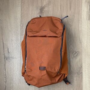 Bellroy Venture Ready Pack